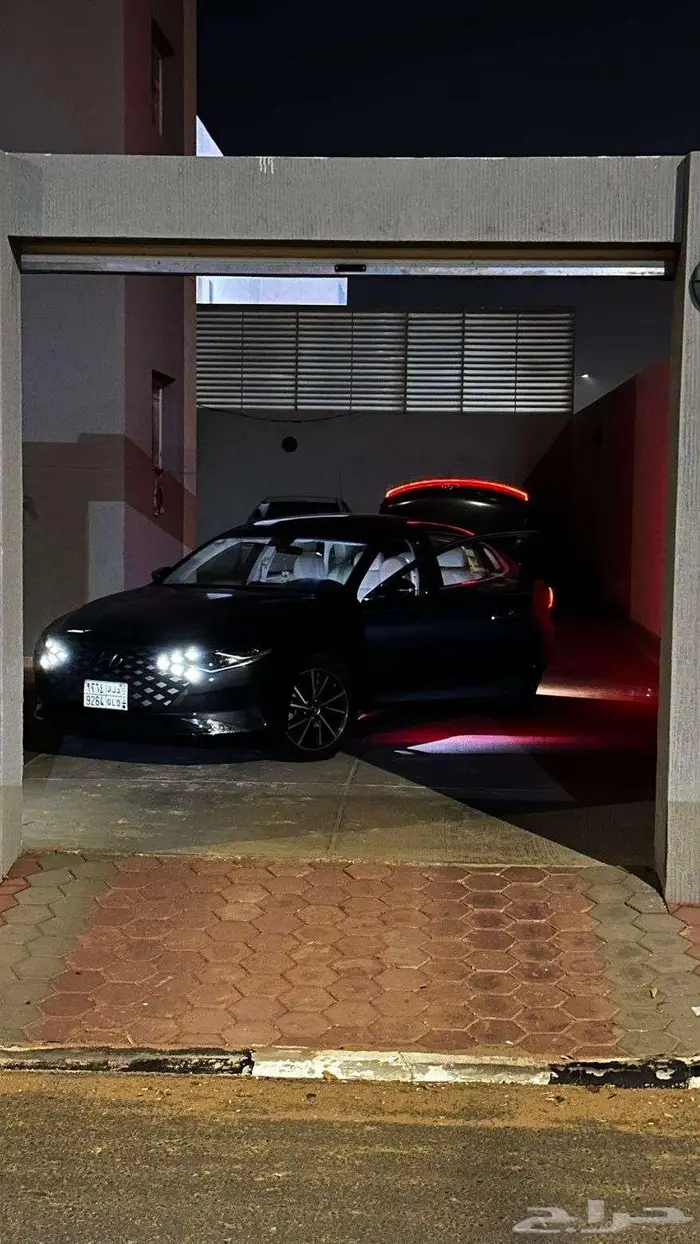 ازيراء 3