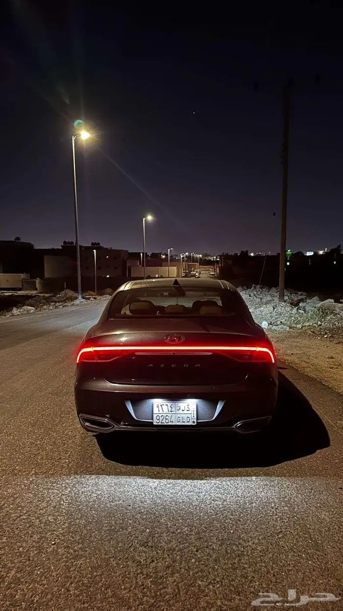 ازيراء 4