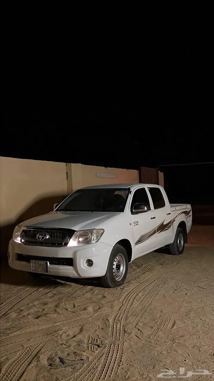 2010 ملكززه 0