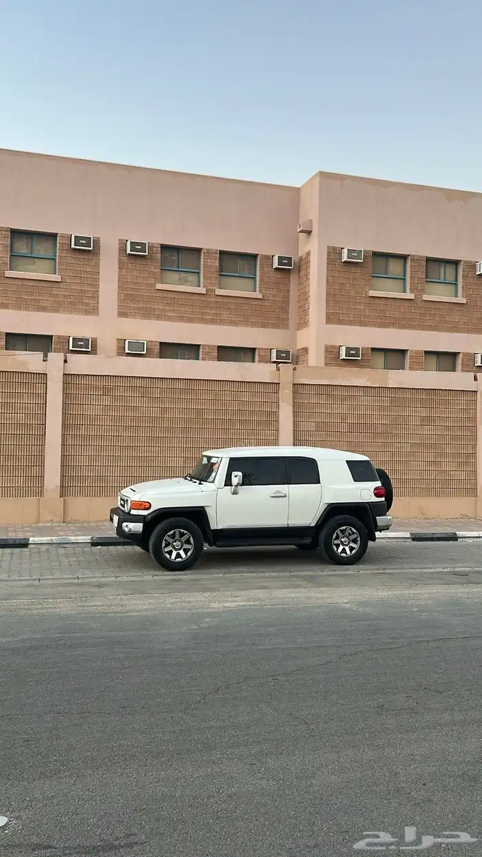 اف جي 2