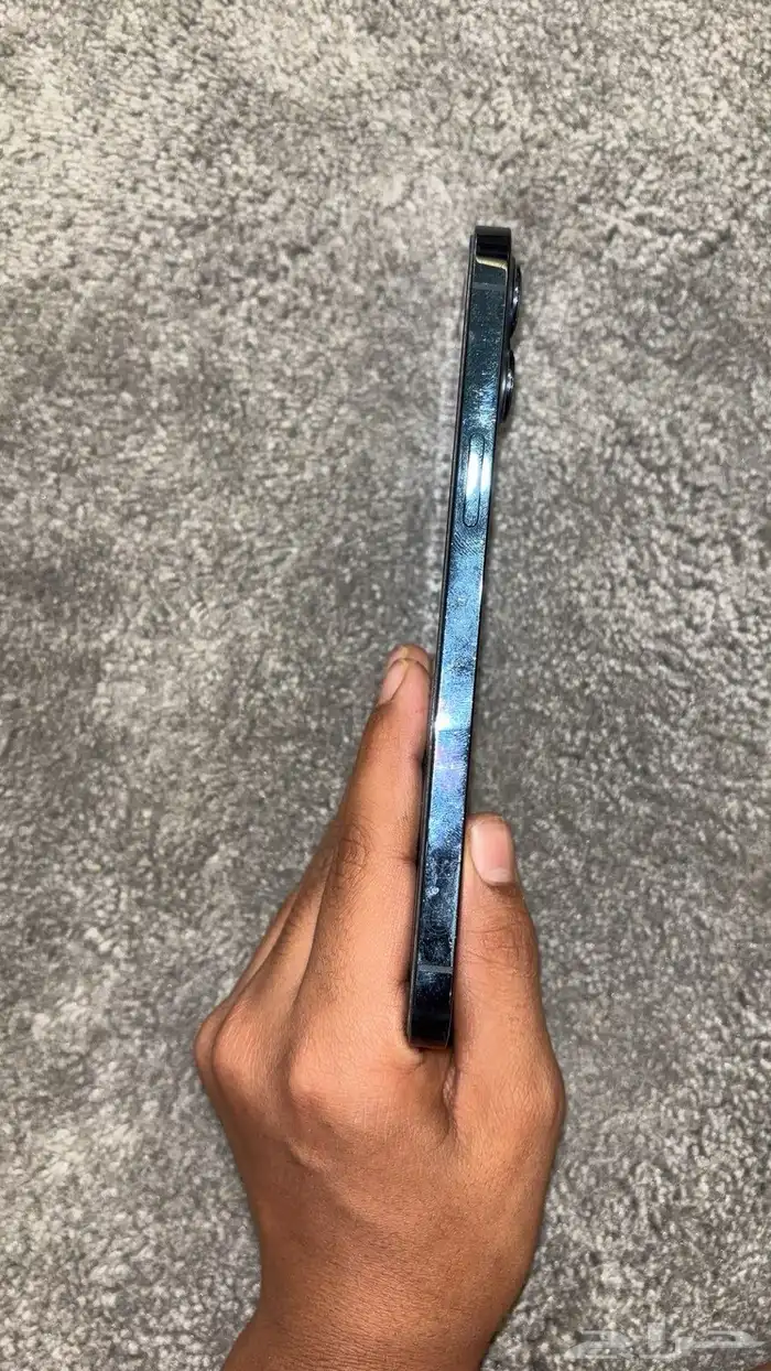 ايفون 12 2