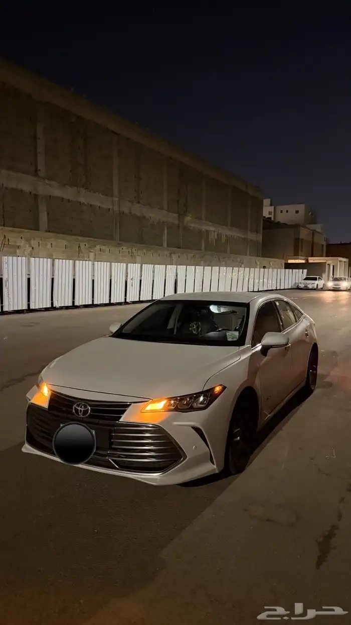 افلون للبيع 2022ستاندر 0