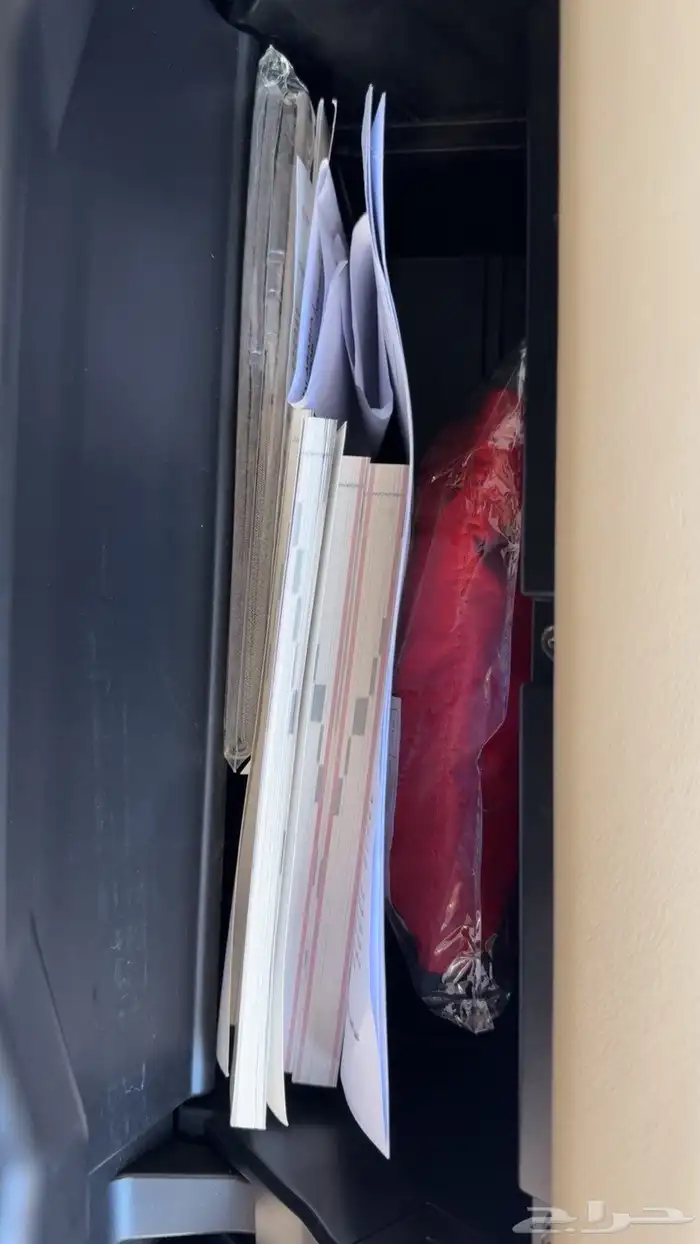 افالون 2022 ليمتد للبيع ( مخزن ) 8