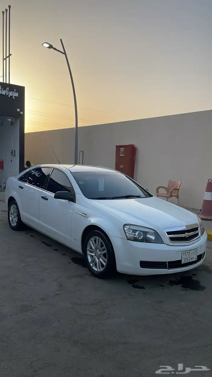 كابرس 2013 0