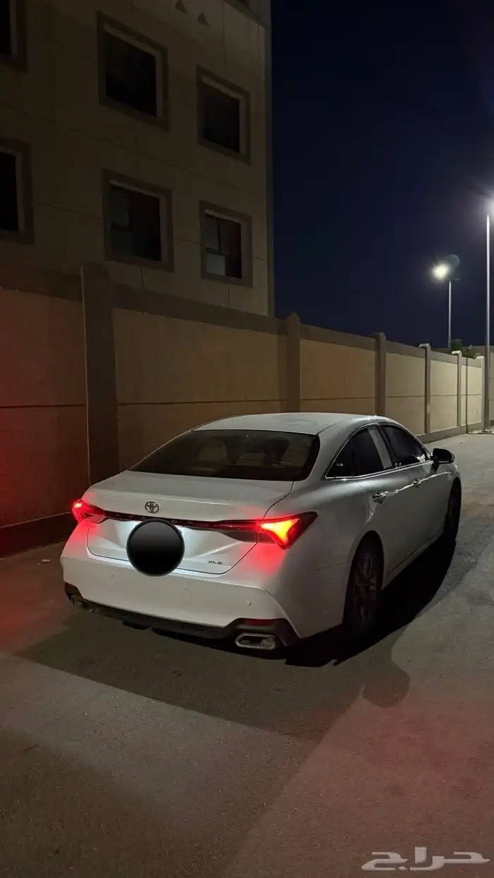 افلون للبيع 2022ستاندر 2