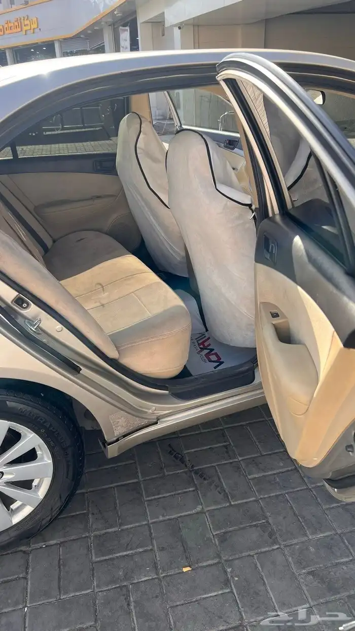 سوناتا للبيع 4