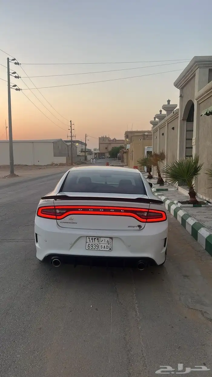 دوج2016 1