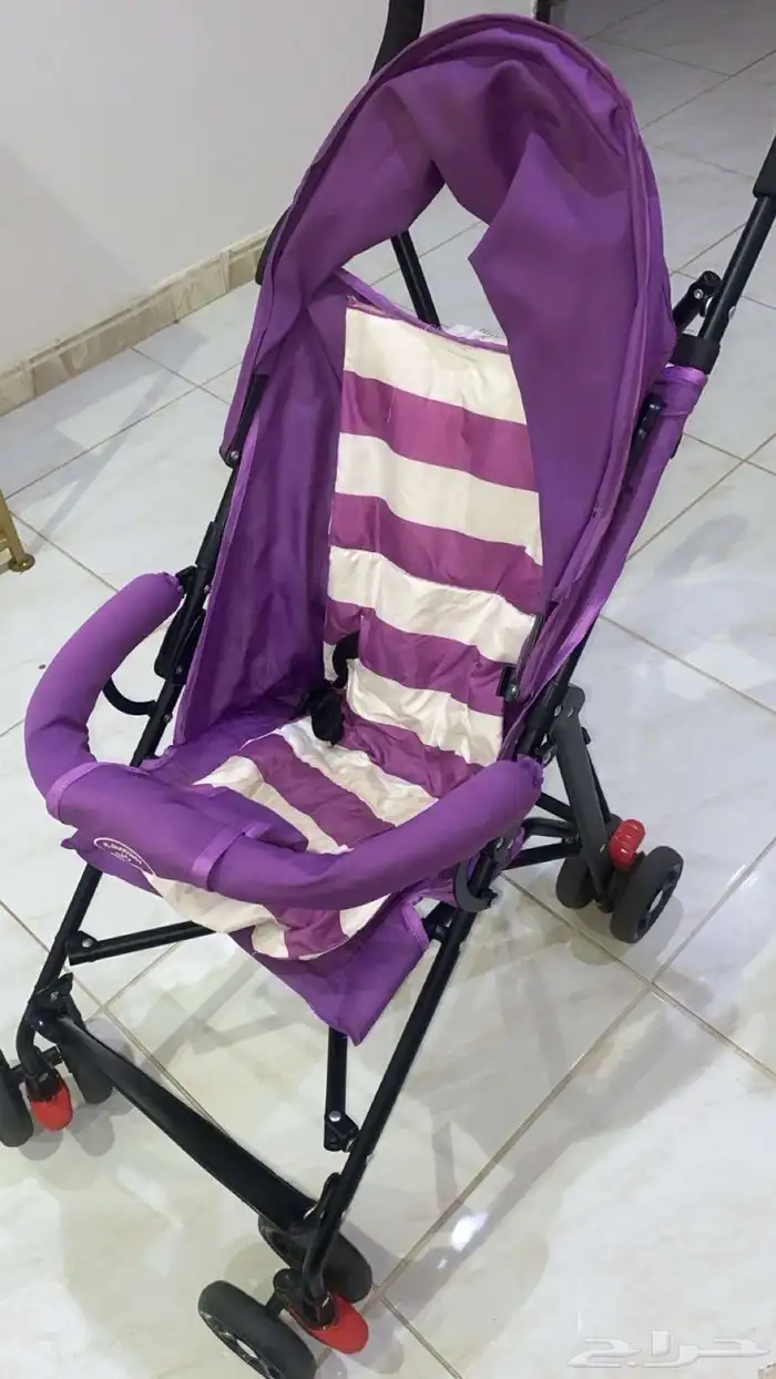 اطفال 1