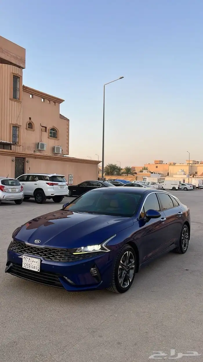 كيا 2