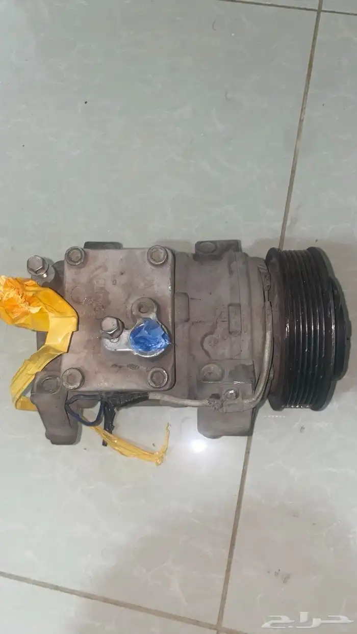 كمبرسر كامري 0