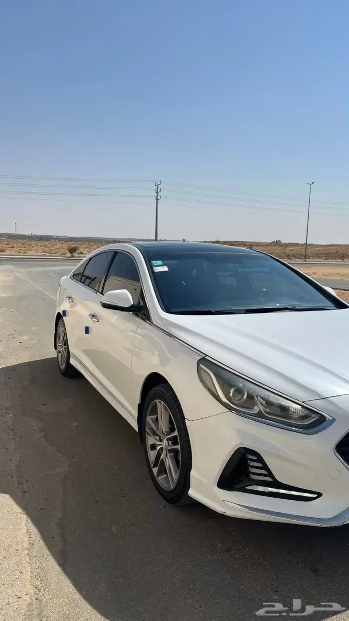 سونانا 2018 1