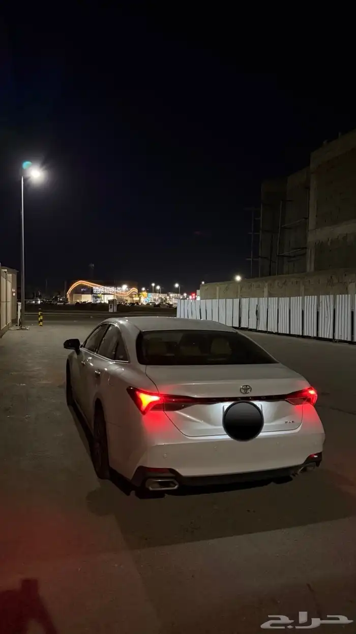 افلون للبيع 2022ستاندر 1