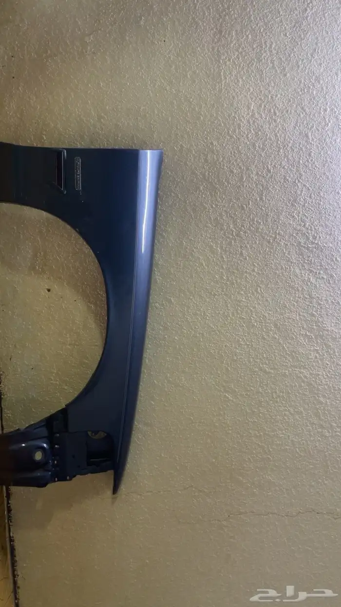 رفرف فورد ماركيز 1