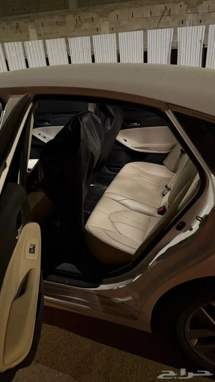 افلون للبيع 2022ستاندر 5