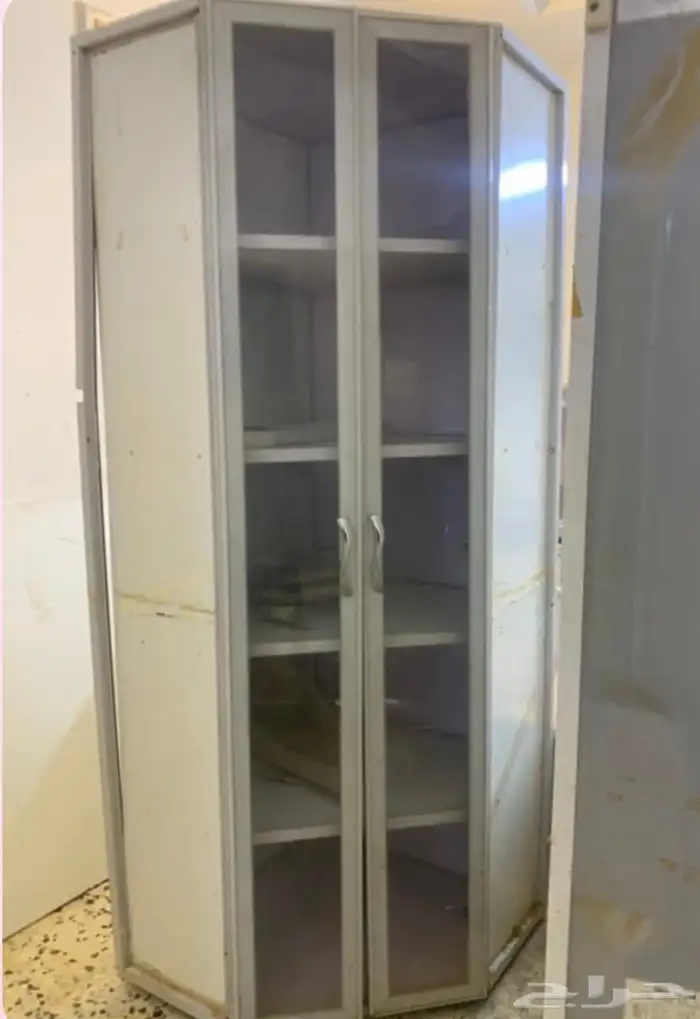 اثاث للبيع القنفذة حلي 55