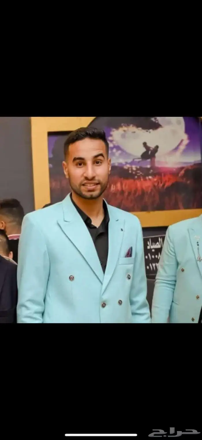 جميع انواع الدهانات والديكور الحديث 0