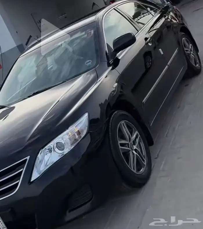 جنوط كامري2011مطور 1