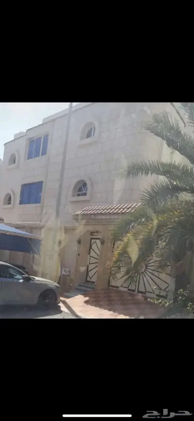 عماره للبيع نظام ادوار (سكنية - استثمارية) index