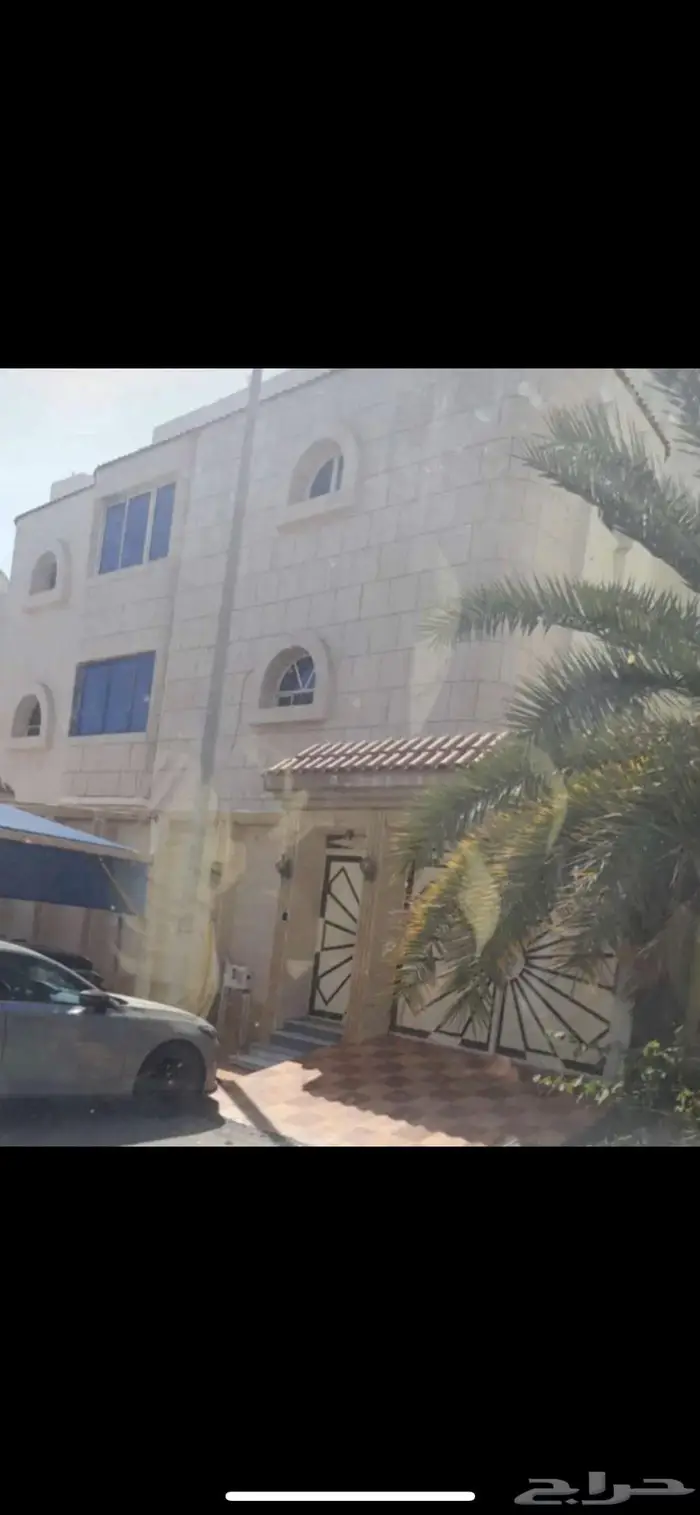 عماره للبيع نظام ادوار (سكنية - استثمارية) 0