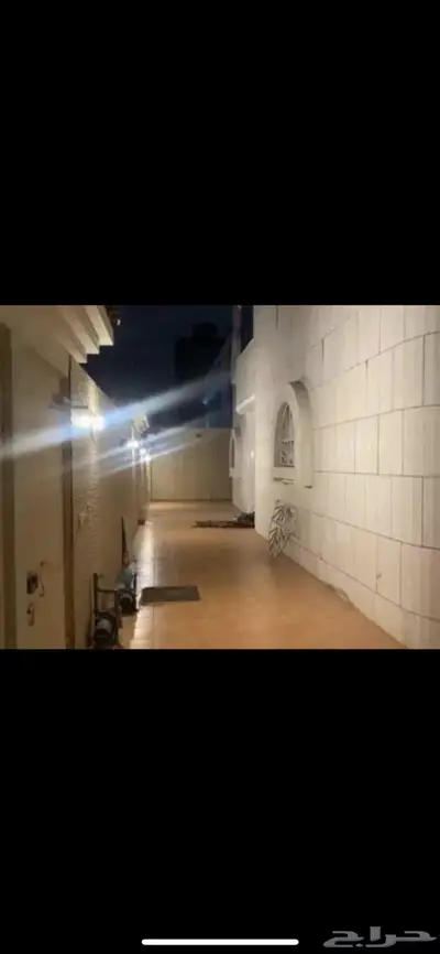 عماره للبيع نظام ادوار (سكنية - استثمارية) index