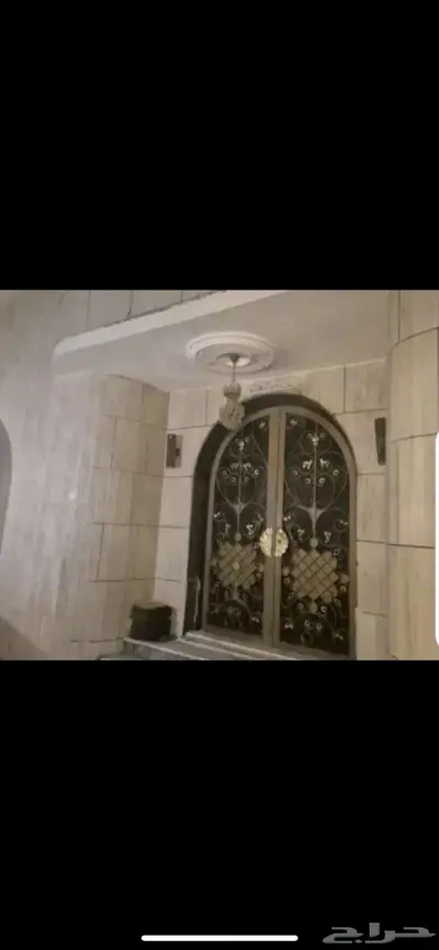عماره للبيع نظام ادوار (سكنية - استثمارية) index