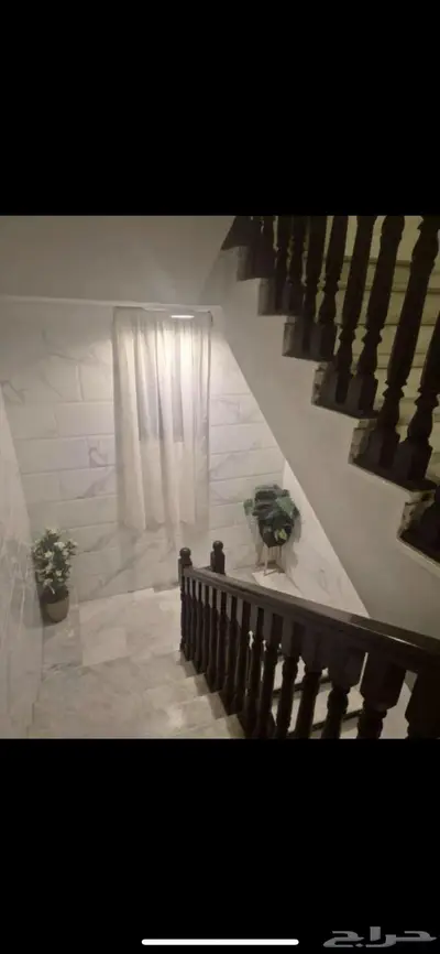 عماره للبيع نظام ادوار (سكنية - استثمارية) index