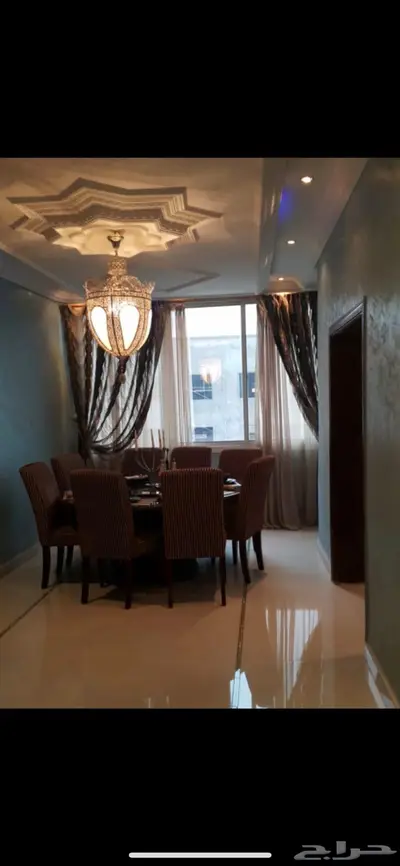 عماره للبيع نظام ادوار (سكنية - استثمارية) index