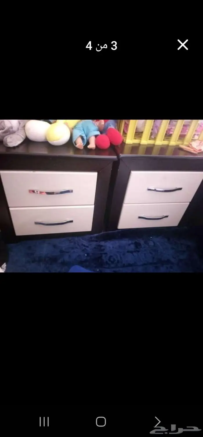 غرفه نوم 4