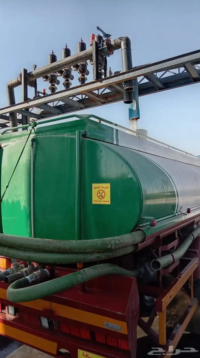 وايت ماء بريدة للمنازل 1