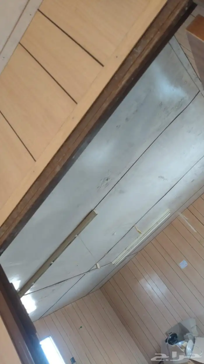 بركس مقاس 3.75   12 2