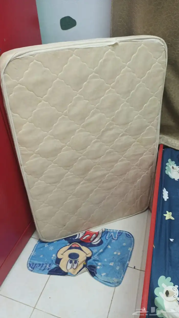 اغراض للبيع 4