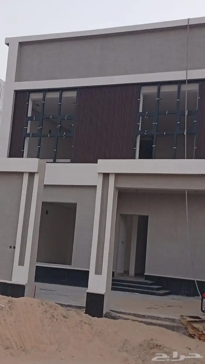 واجهات زجاج.استركشر كارتن وال شتر شبابيك ابواب.. 7