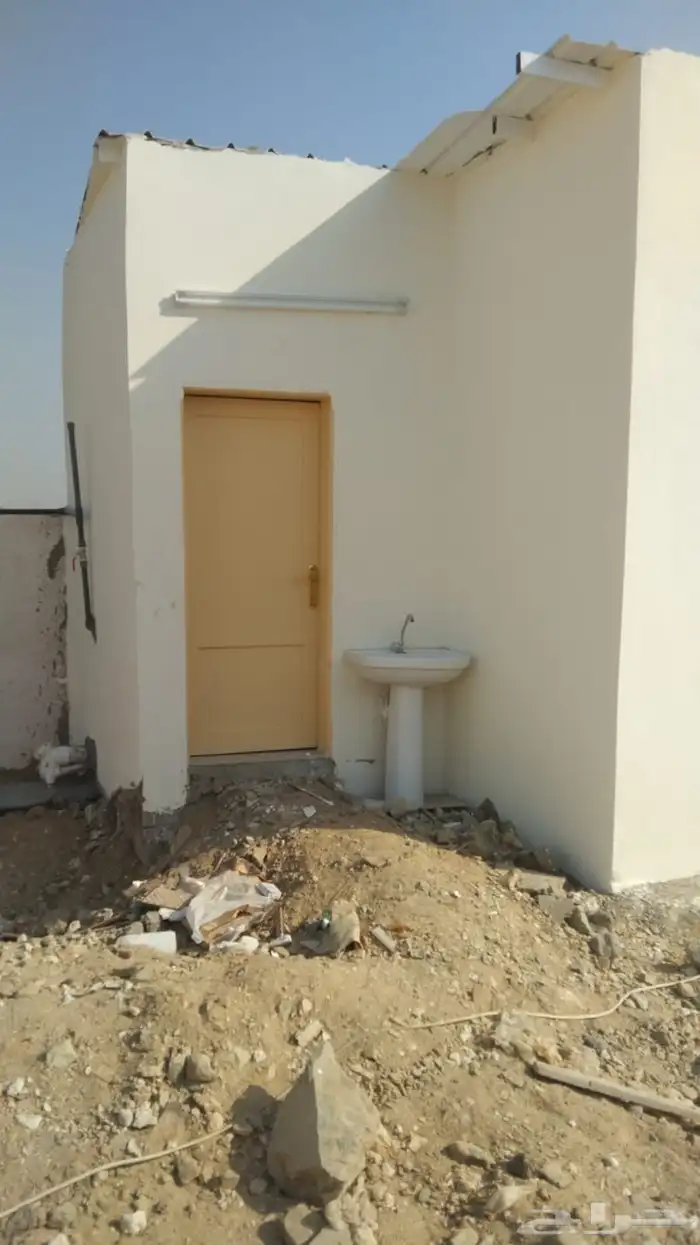 بيت للايجار العمال او العزابيه 0