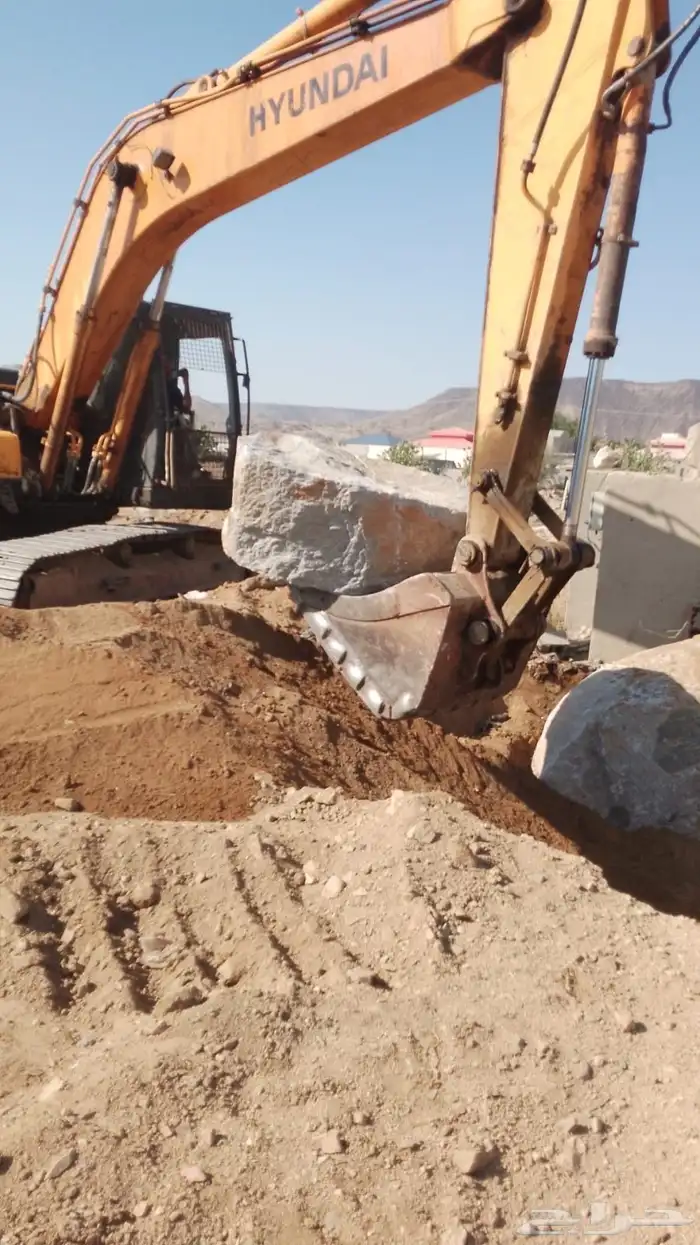 بوكلين للإيجار 3