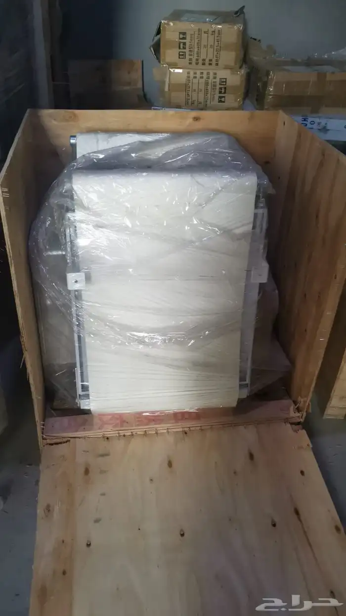 أفران وخمارة وفرادة 1