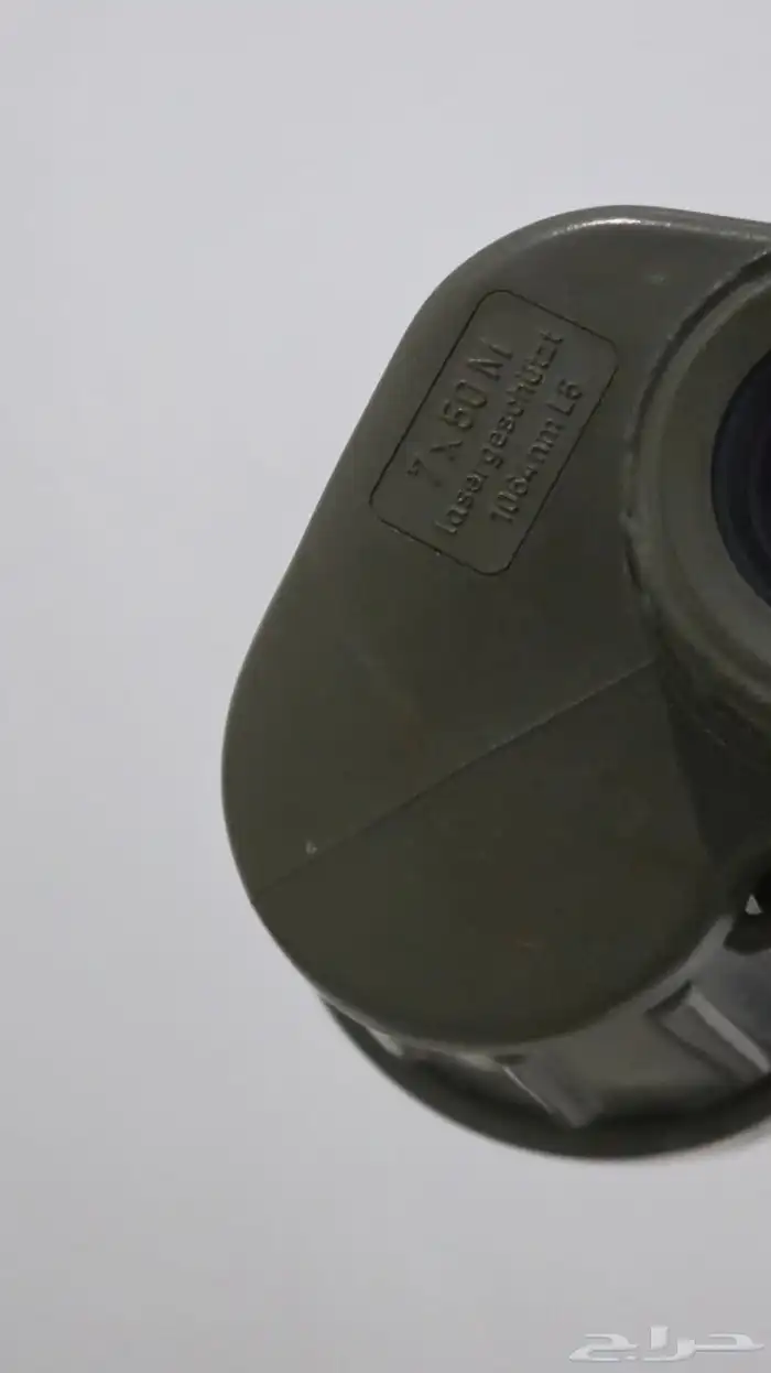 دربيل سايز للبيع الماني 7   50 1