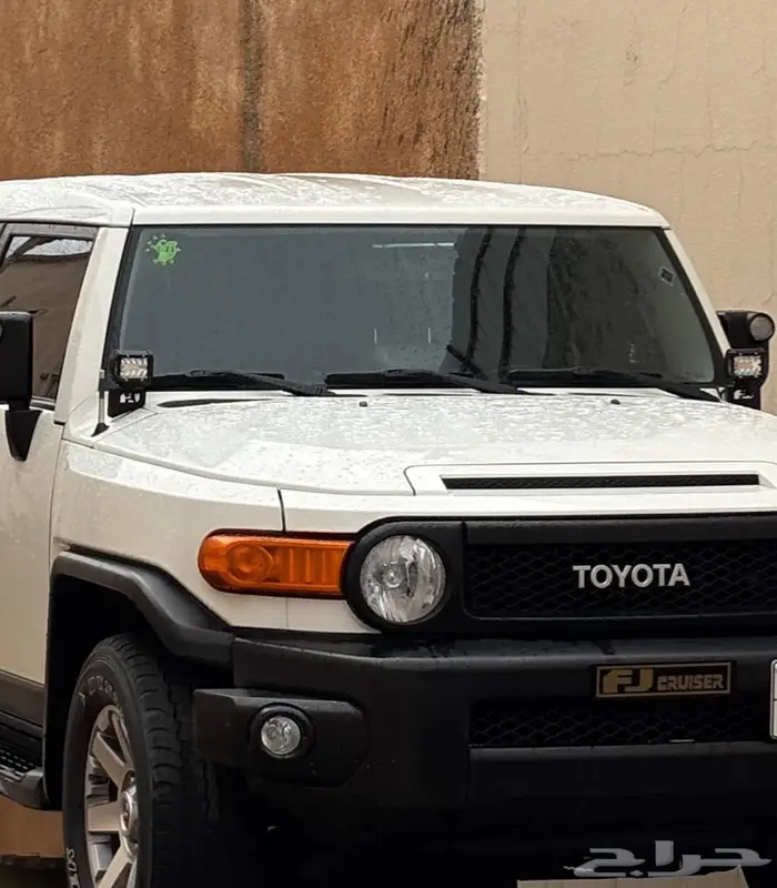 اف جي 2015 35