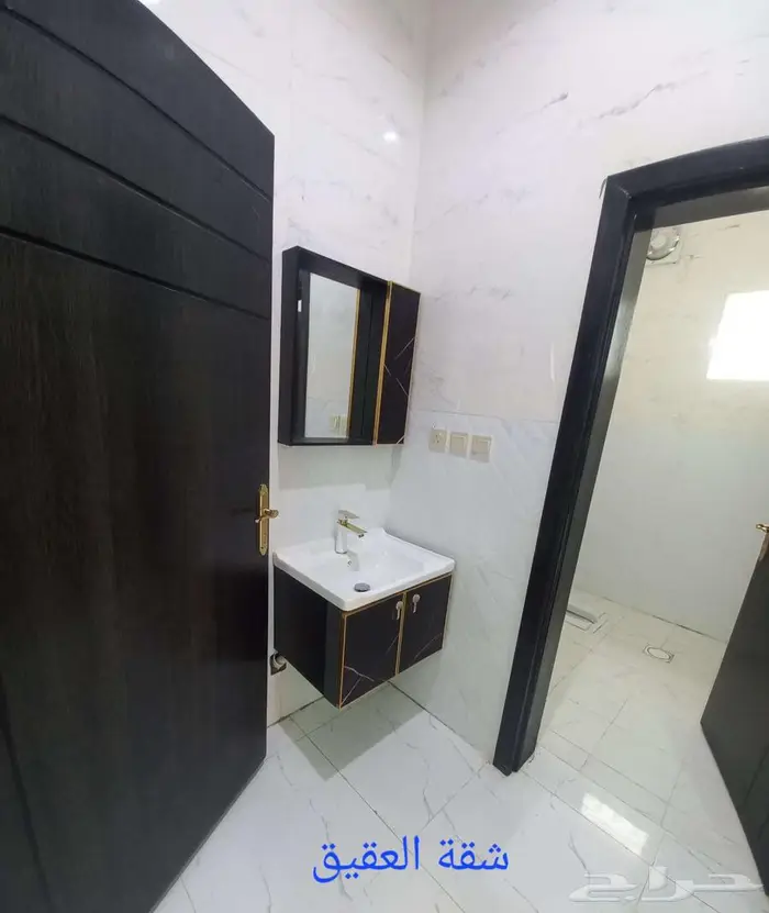 شقه دبلكس جديده 11