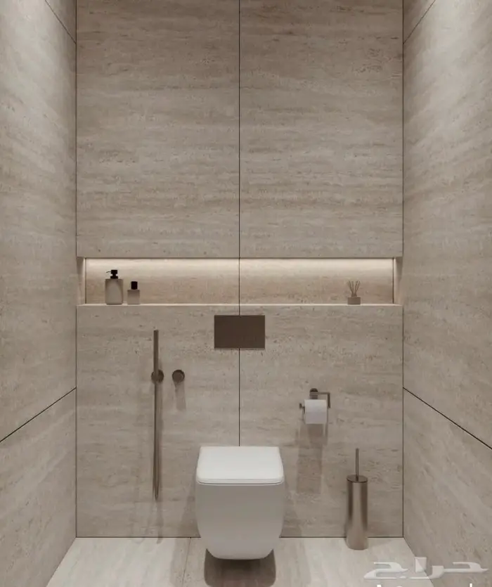 عروض على ترميم دورات المياة اقل الاسعار 9