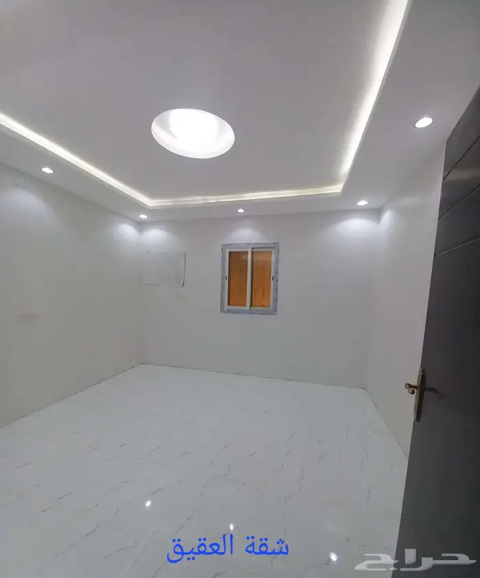 شقه دبلكس جديده 14