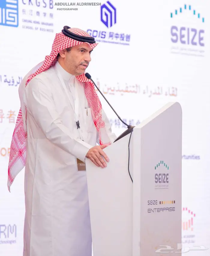 مصور - تصوير المناسبات والتغطيات 7