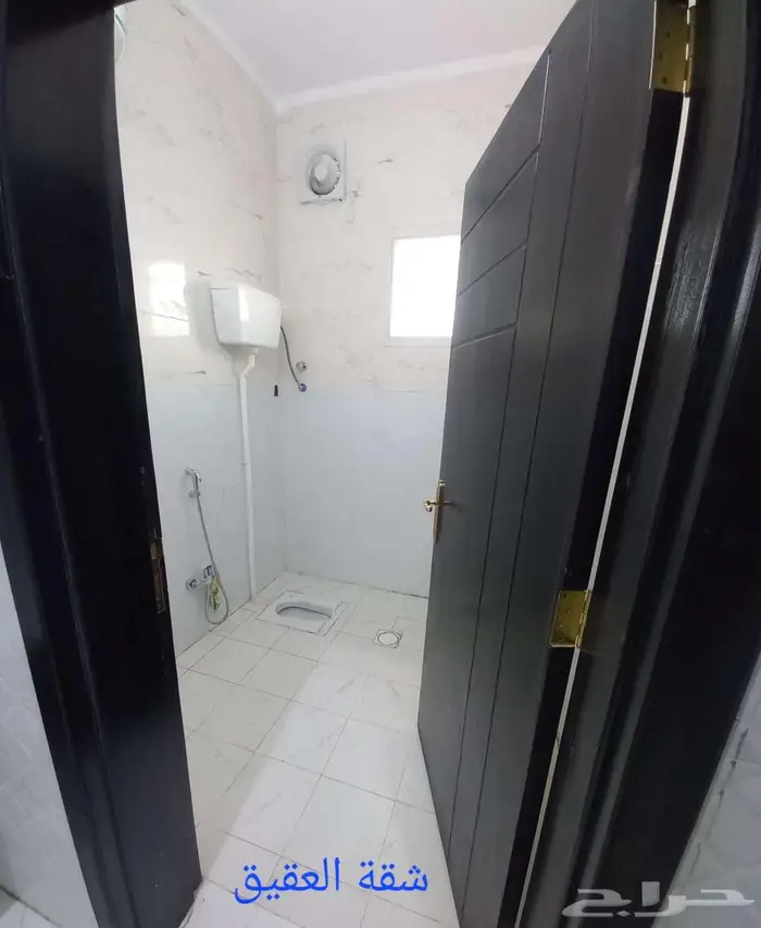 شقه دبلكس جديده 10