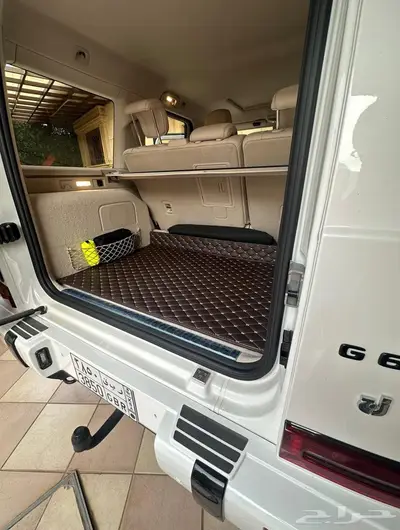 جلد ارضيات فاخر لجميع انواع السيارات index