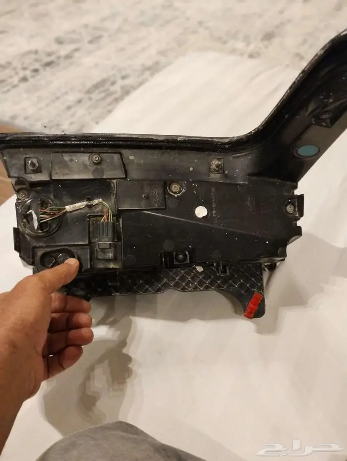 جيده حي الفلاح2 2