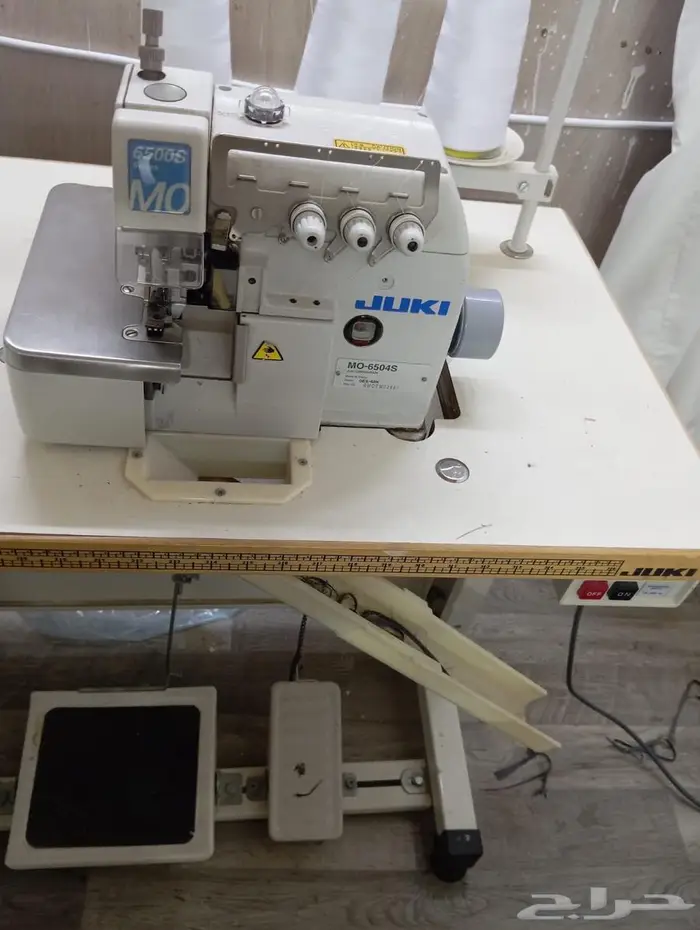 مكينه تنظيف 3 خيط 3