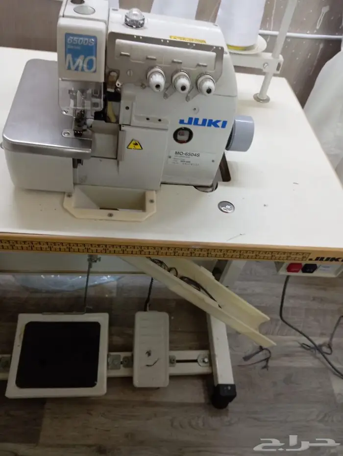 مكينه تنظيف 3 خيط 0