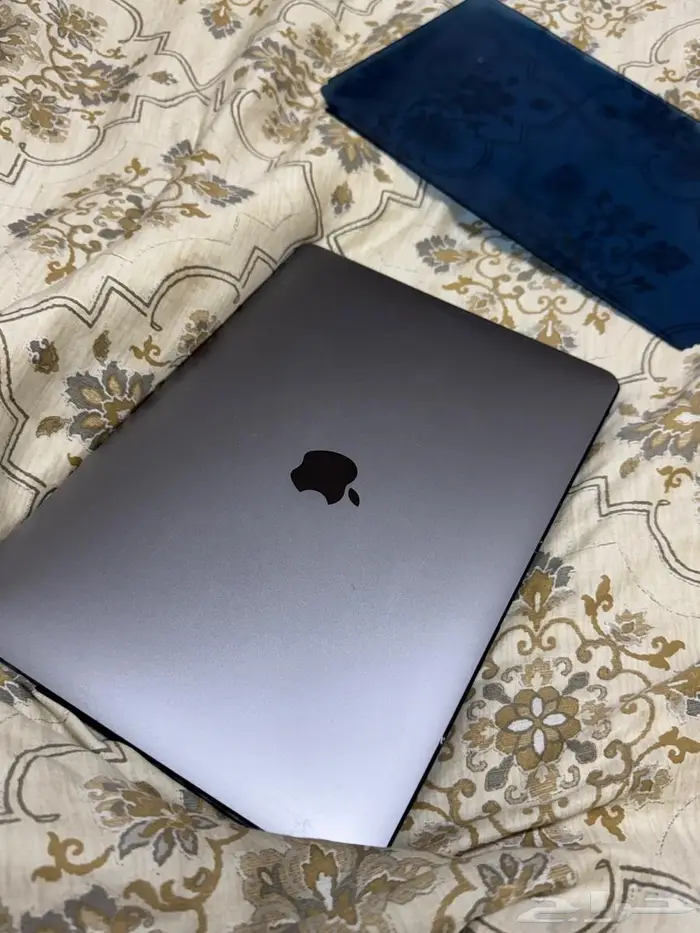 لابتوب آبل ماك برو معالج i5 4