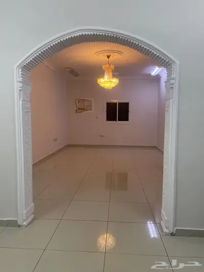 المدينه المنوره   حي شوران 0