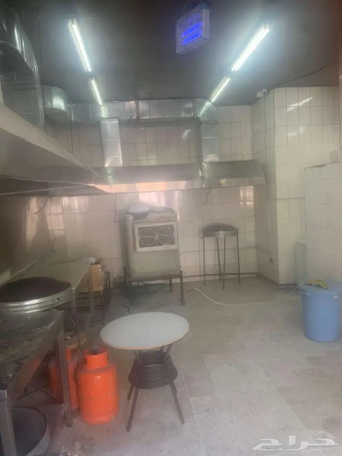 مطلوب شريك مصنع 0