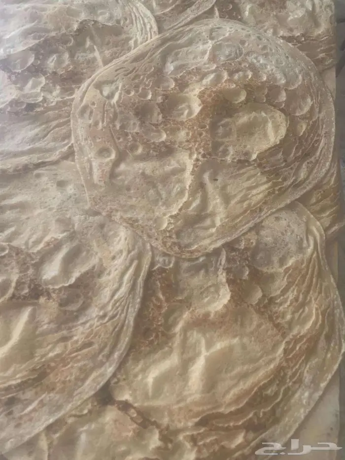 مطلوب شريك مصنع 1